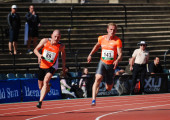 Australian-Championships-20110040_3234x2279_4694568 Australian-Championships-20110040_3234x2279_4694568