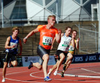 Australian-Championships-20110043_2762x2295_4694567 Australian-Championships-20110043_2762x2295_4694567