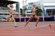 Australian-Championships-20110047_3872x2592_4694656