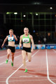 Australian-Championships-20110050-1_2592x3872_4694715