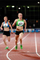 Australian-Championships-20110051_2592x3872_4694716