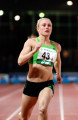 Australian-Championships-20110052-1_1832x2824_4694714