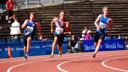 Australian-Championships-20110056_3718x2108_4694562 Australian-Championships-20110056_3718x2108_4694562
