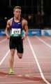 Australian-Championships-20110072_1952x3232_4694711 Australian-Championships-20110072_1952x3232_4694711