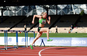 Australian-Championships-20110072_3641x2323_4694563