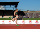 Australian-Championships-20110073_3520x2559_4694561