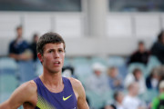 Australian-Championships-20110073_3872x2592_4694735 Australian-Championships-20110073_3872x2592_4694735