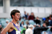 Australian-Championships-20110074-1_3872x2592_4694734 Australian-Championships-20110074-1_3872x2592_4694734
