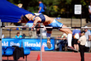 Australian-Championships-20110075_3872x2592_4694559