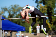 Australian-Championships-20110078_3872x2592_4694558 Australian-Championships-20110078_3872x2592_4694558