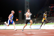 Australian-Championships-20110079_3618x2388_4694709
