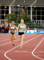 Australian-Championships-20110088_2592x3488_4694620 Australian-Championships-20110088_2592x3488_4694620