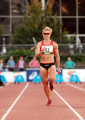 Australian-Championships-20110098_1400x1984_4694617