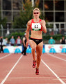 Australian-Championships-20110100_1720x2176_4694616 Australian-Championships-20110100_1720x2176_4694616
