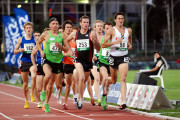 Australian-Championships-20110102-1_3872x2592_4694729