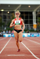 Australian-Championships-20110102_2528x3728_4694615