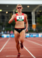 Australian-Championships-20110103_2592x3616_4694613