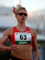 Australian-Championships-20110105_2592x3448_4694612