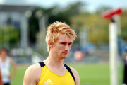 Australian-Championships-20110106_3872x2592_4694652