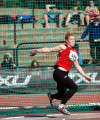 Australian-Championships-20110107_1996x2404_4694555 Australian-Championships-20110107_1996x2404_4694555