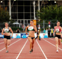 Australian-Championships-20110112_2588x2468_4694609 Australian-Championships-20110112_2588x2468_4694609