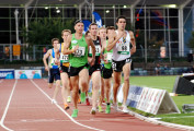 Australian-Championships-20110113_3718x2526_4694728 Australian-Championships-20110113_3718x2526_4694728