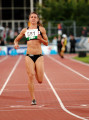 Australian-Championships-20110114_2024x2720_4694610 Australian-Championships-20110114_2024x2720_4694610