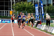 Australian-Championships-20110125-1_3350x2273_4694648 Australian-Championships-20110125-1_3350x2273_4694648