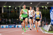 Australian-Championships-20110128_3872x2592_4694725 Australian-Championships-20110128_3872x2592_4694725