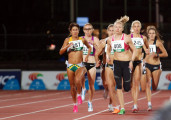 Australian-Championships-20110129_2272x1597_4694686 Australian-Championships-20110129_2272x1597_4694686
