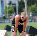 Australian-Championships-20110135-1_2387x2339_4694645 Australian-Championships-20110135-1_2387x2339_4694645