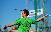 Australian-Championships-20110139_3872x2433_4694546 Australian-Championships-20110139_3872x2433_4694546