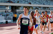 Australian-Championships-20110150_3839x2472_4694643 Australian-Championships-20110150_3839x2472_4694643
