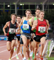 Australian-Championships-20110151-1_2337x2592_4694723 Australian-Championships-20110151-1_2337x2592_4694723