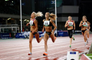 Australian-Championships-20110151_3624x2356_4694679 Australian-Championships-20110151_3624x2356_4694679