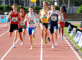 Australian-Championships-20110158-1_2128x1580_4694644 Australian-Championships-20110158-1_2128x1580_4694644