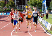 Australian-Championships-20110164_3668x2520_4694639