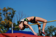 Australian-Championships-20110164_3872x2592_4694536 Australian-Championships-20110164_3872x2592_4694536