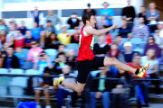 Australian-Championships-20110175_3872x2592_4694533 Australian-Championships-20110175_3872x2592_4694533