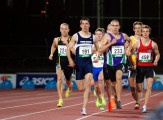Australian-Championships-20110180_2799x2064_4694672 Australian-Championships-20110180_2799x2064_4694672