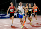 Australian-Championships-20110196_2552x1855_4694446 Australian-Championships-20110196_2552x1855_4694446