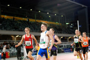 Australian-Championships-20110199_3872x2592_4694668 Australian-Championships-20110199_3872x2592_4694668