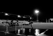 Australian-Championships-20110203_3080x2076_4694594