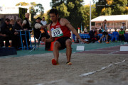 Australian-Championships-20110207_3872x2592_4694525