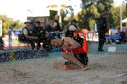 Australian-Championships-20110208_3872x2592_4694523