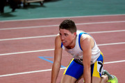Australian-Championships-20110211_3872x2592_4694666 Australian-Championships-20110211_3872x2592_4694666