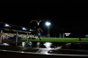 Australian-Championships-20110214_3872x2592_4694590 Australian-Championships-20110214_3872x2592_4694590