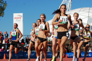 Australian-Championships-20110244_3872x2592_4694519