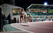 Australian-Championships-20110248_3789x2394_4694589 Australian-Championships-20110248_3789x2394_4694589