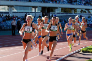 Australian-Championships-20110255_3872x2564_4694517 Australian-Championships-20110255_3872x2564_4694517